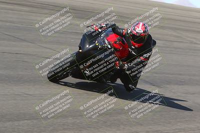 media/Mar-21-2022-Moto Forza (Mon) [[4127b7cc51]]/B Group/Session 1/Bowl/